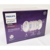 Philips Avent 防漏即棄乳墊 (100片)